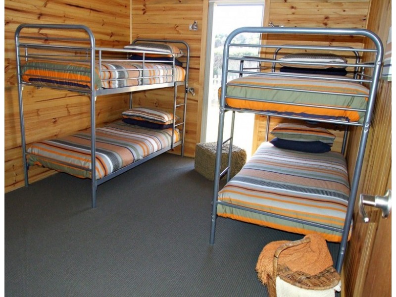 28 Seascape Drive, Lulworth TAS 7252