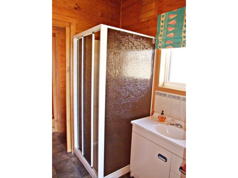 28 Seascape Drive, Lulworth TAS 7252