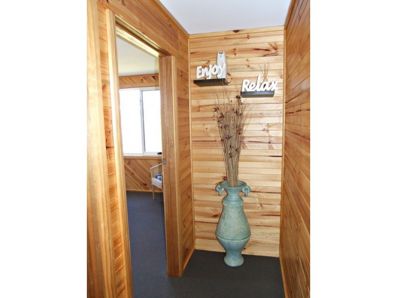 28 Seascape Drive, Lulworth TAS 7252