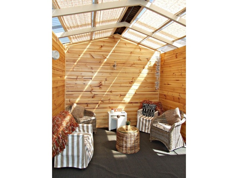 28 Seascape Drive, Lulworth TAS 7252