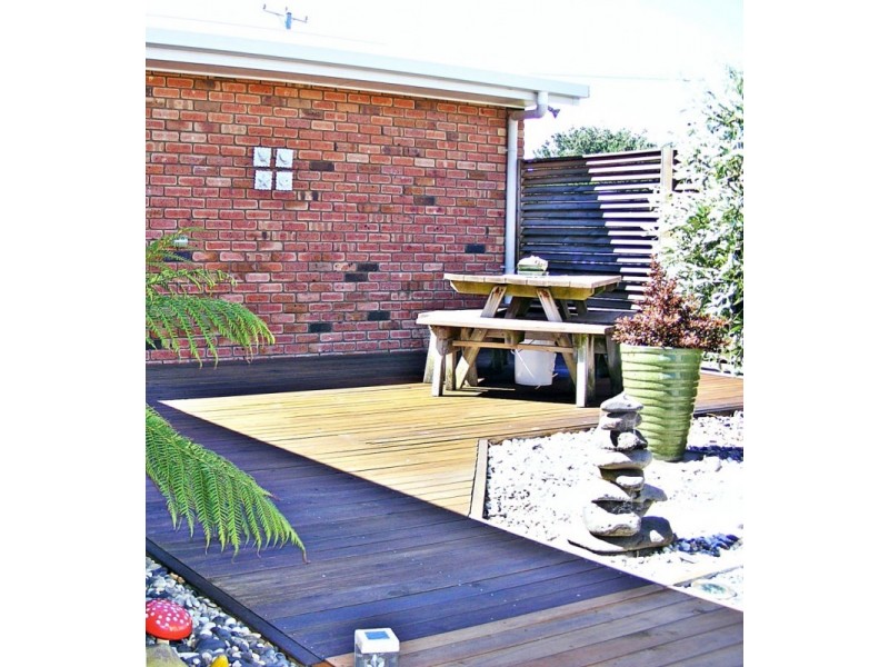 28 Seascape Drive, Lulworth TAS 7252