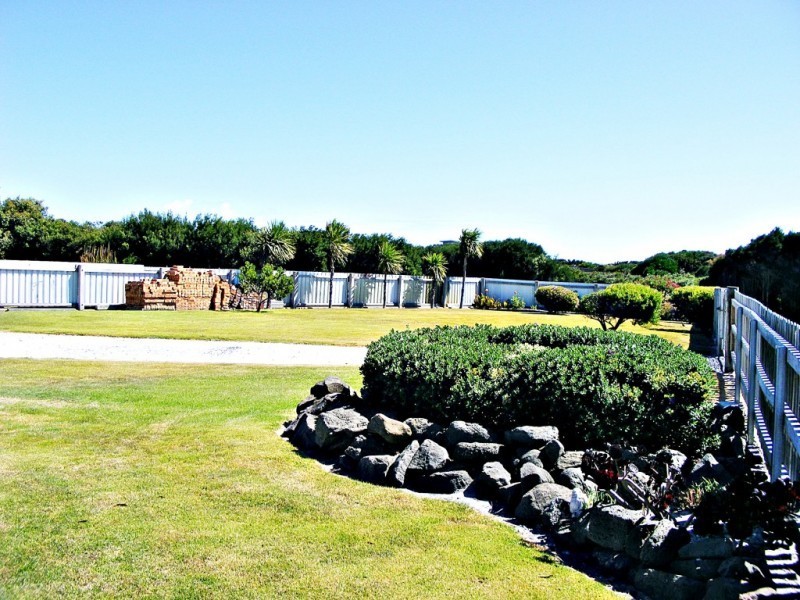 28 Seascape Drive, Lulworth TAS 7252