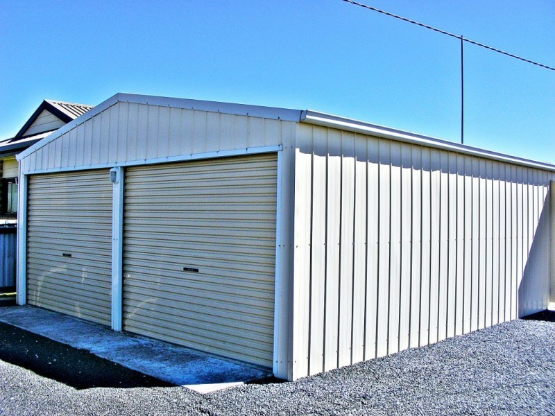 28 Seascape Drive, Lulworth TAS 7252