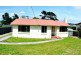85 Friend Street, George Town TAS 7253