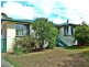 9 Rose Avenue, George Town TAS 7253
