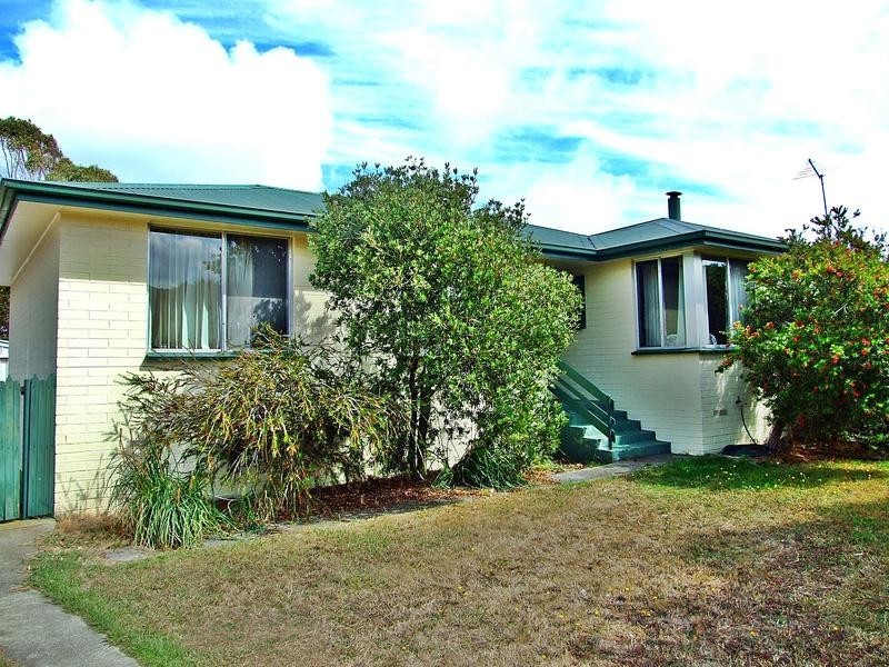 9 Rose Avenue, George Town TAS 7253
