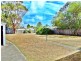 9 Rose Avenue, George Town TAS 7253