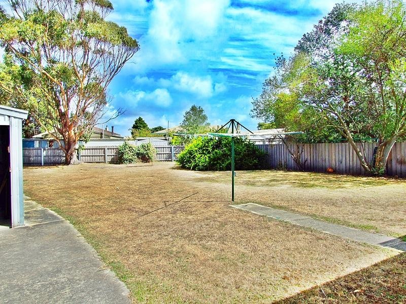 9 Rose Avenue, George Town TAS 7253