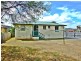 9 Rose Avenue, George Town TAS 7253