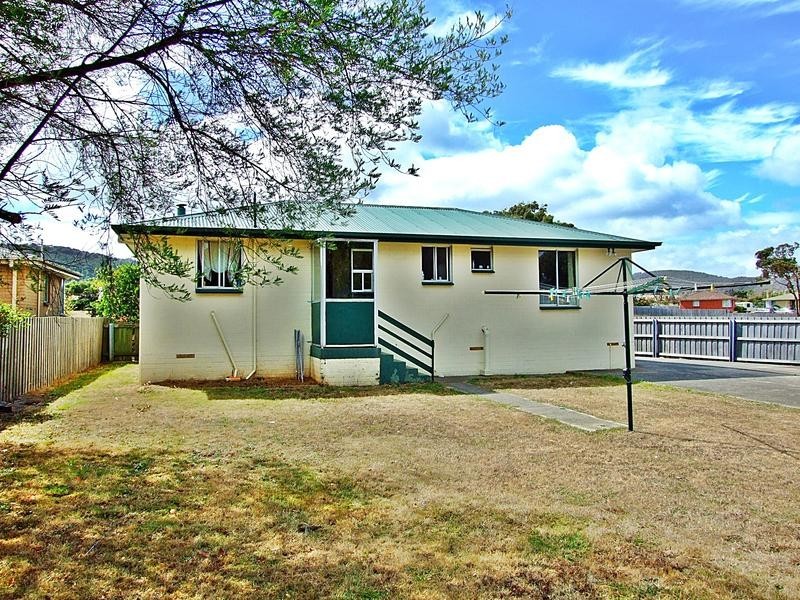 9 Rose Avenue, George Town TAS 7253