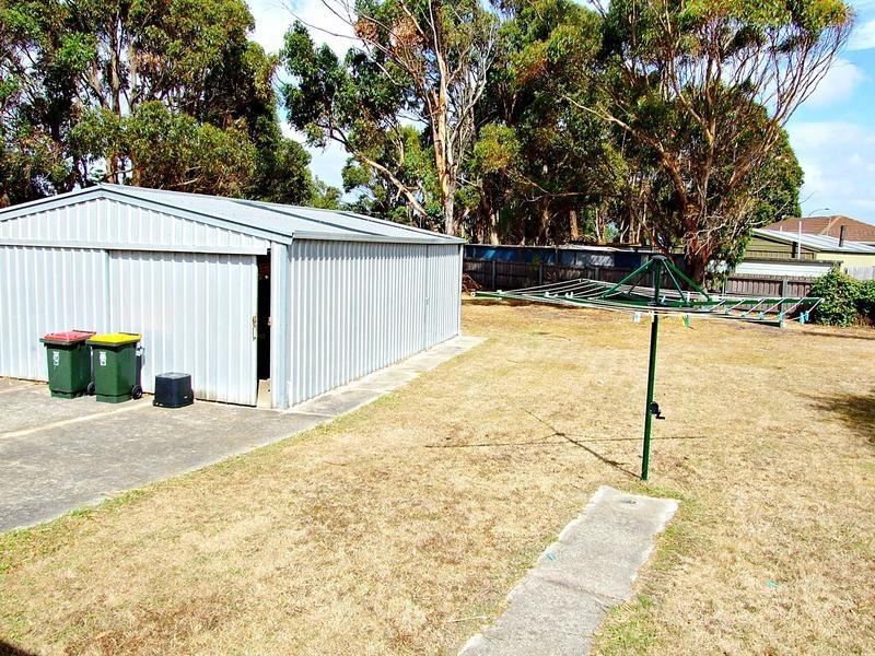 9 Rose Avenue, George Town TAS 7253