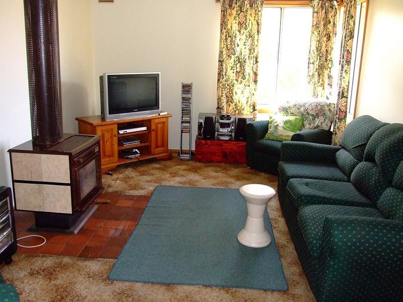 9 Rose Avenue, George Town TAS 7253