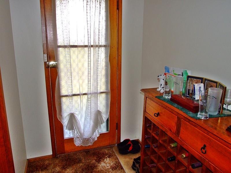 9 Rose Avenue, George Town TAS 7253