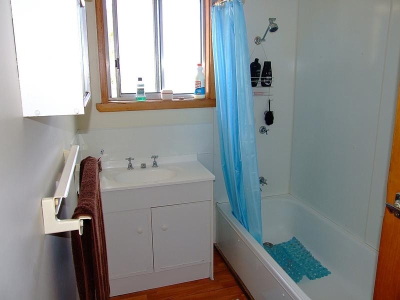 9 Rose Avenue, George Town TAS 7253