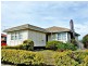 42 Main Road, George Town TAS 7253