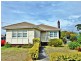42 Main Road, George Town TAS 7253