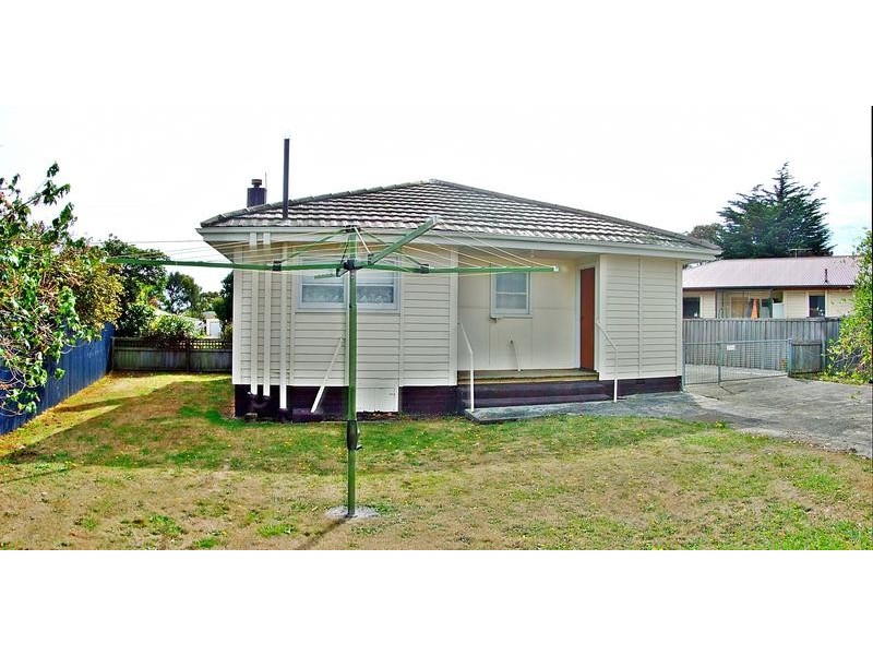 42 Main Road, George Town TAS 7253