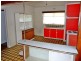 42 Main Road, George Town TAS 7253