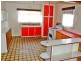 42 Main Road, George Town TAS 7253