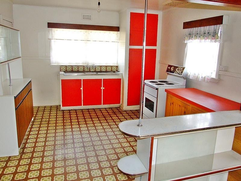 42 Main Road, George Town TAS 7253