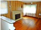 42 Main Road, George Town TAS 7253