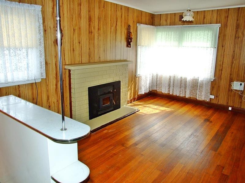 42 Main Road, George Town TAS 7253