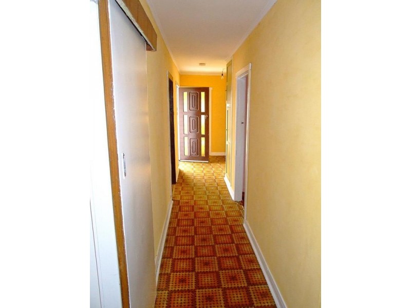 42 Main Road, George Town TAS 7253