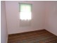 42 Main Road, George Town TAS 7253