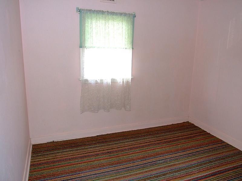 42 Main Road, George Town TAS 7253