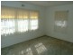 42 Main Road, George Town TAS 7253