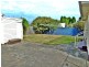 42 Main Road, George Town TAS 7253