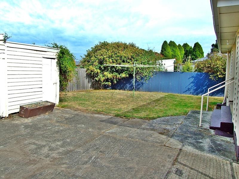 42 Main Road, George Town TAS 7253