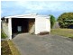 42 Main Road, George Town TAS 7253