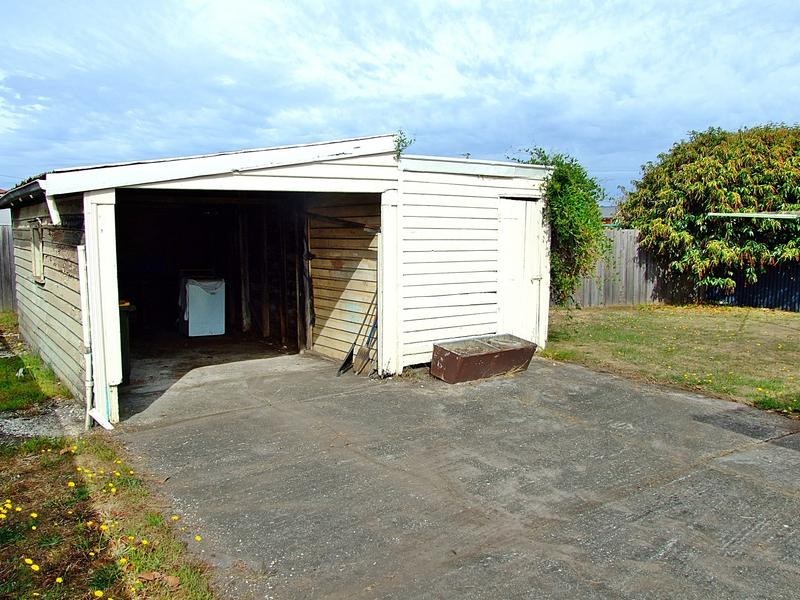 42 Main Road, George Town TAS 7253