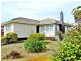 42 Main Road, George Town TAS 7253