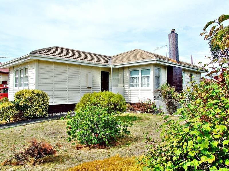 42 Main Road, George Town TAS 7253
