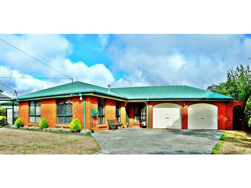 44 Cimitiere Street, George Town TAS 7253