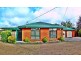 44 Cimitiere Street, George Town TAS 7253