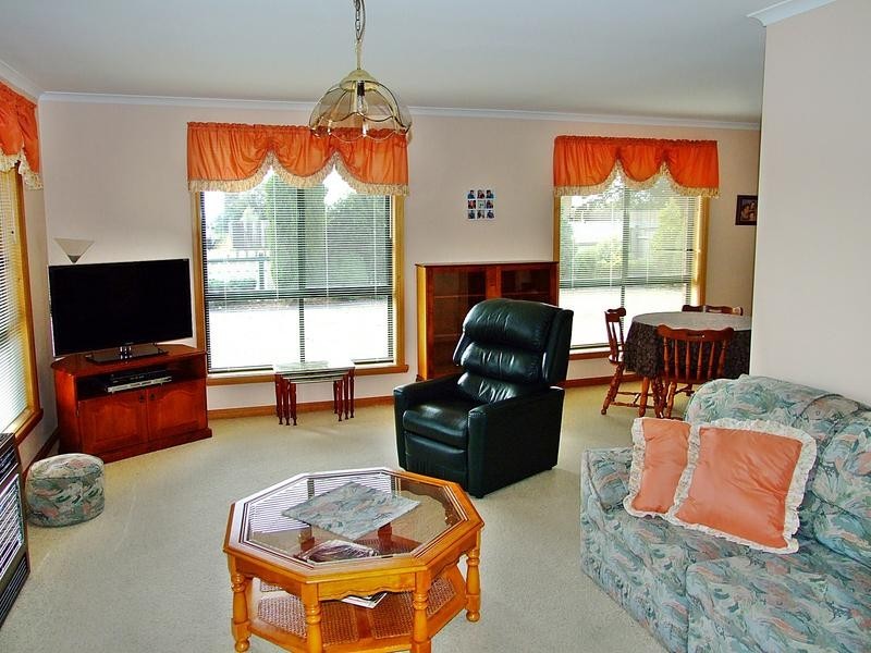 44 Cimitiere Street, George Town TAS 7253