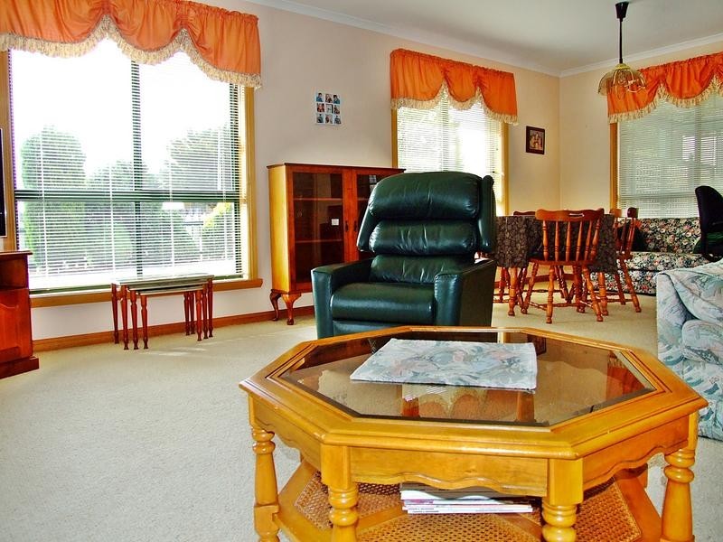 44 Cimitiere Street, George Town TAS 7253