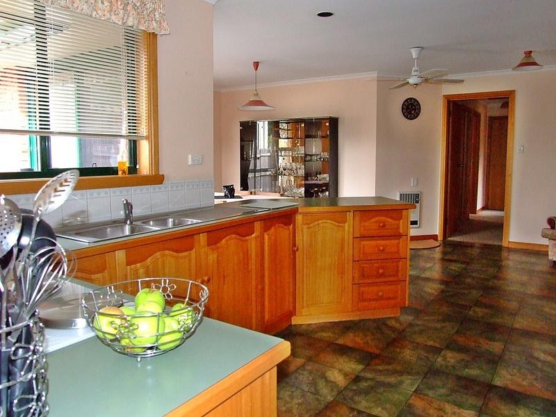 44 Cimitiere Street, George Town TAS 7253