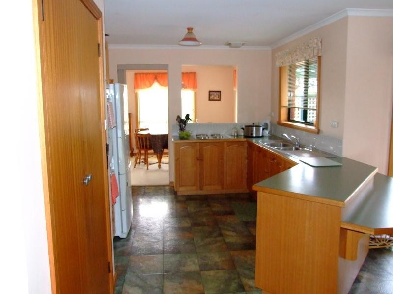 44 Cimitiere Street, George Town TAS 7253