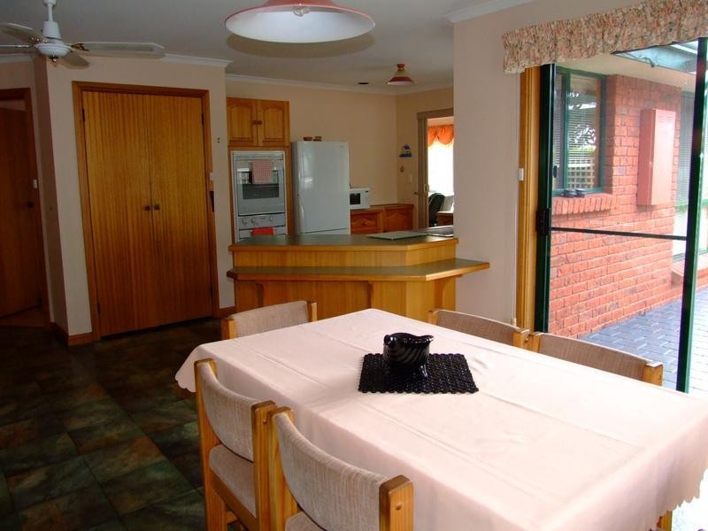 44 Cimitiere Street, George Town TAS 7253