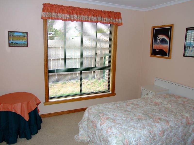 44 Cimitiere Street, George Town TAS 7253