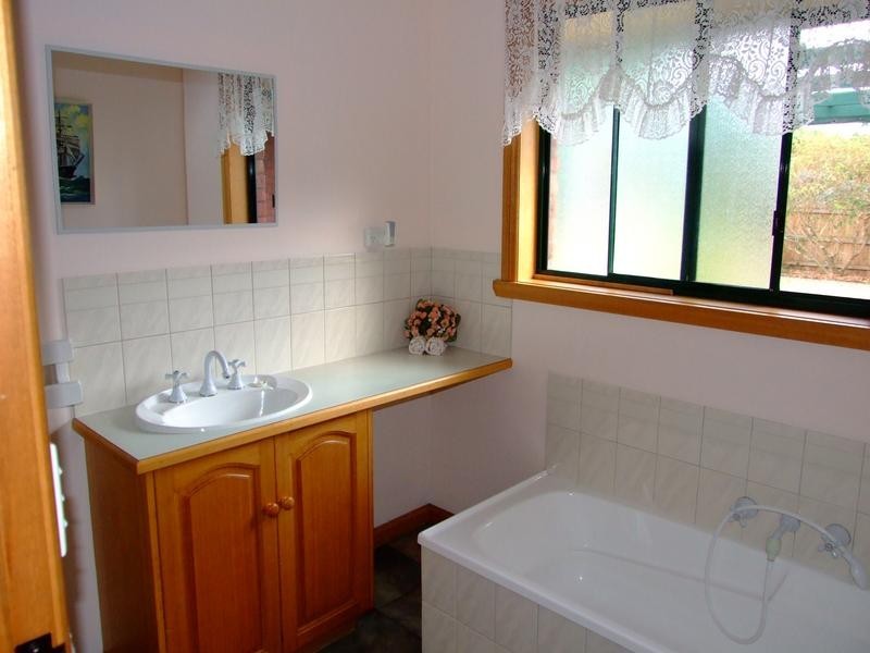 44 Cimitiere Street, George Town TAS 7253