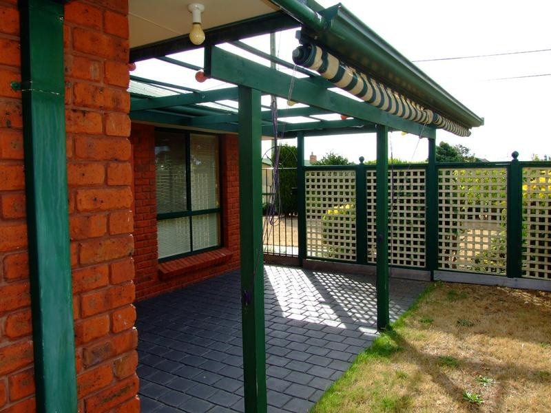 44 Cimitiere Street, George Town TAS 7253