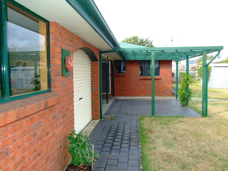 44 Cimitiere Street, George Town TAS 7253