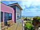 47 Seascape Drive, Lulworth TAS 7252