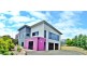 47 Seascape Drive, Lulworth TAS 7252