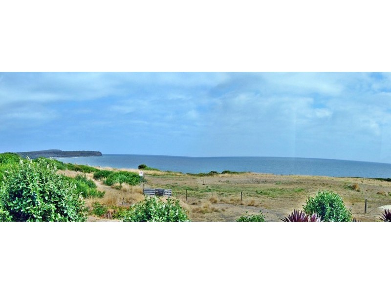 47 Seascape Drive, Lulworth TAS 7252